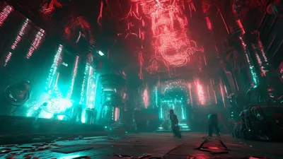 2025年9月5日必领！避难所：生存礼包码全攻略